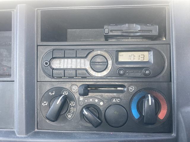 いすゞ ダンプ|中古トラックの販売・買取・査定のアイナビ