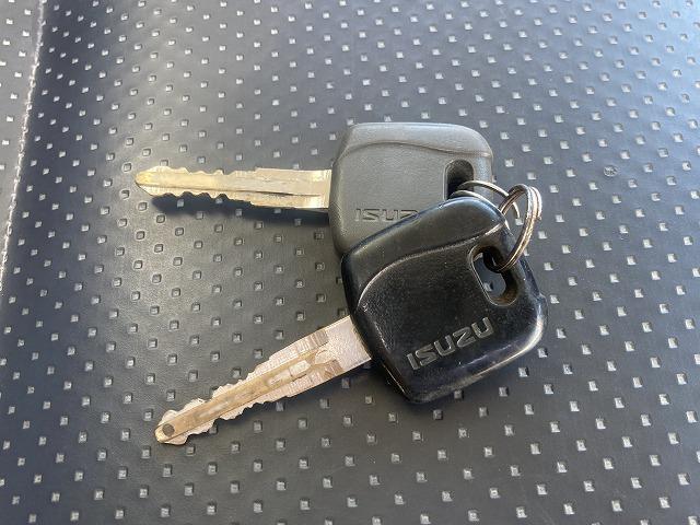 いすゞ ダンプ|中古トラックの販売・買取・査定のアイナビ