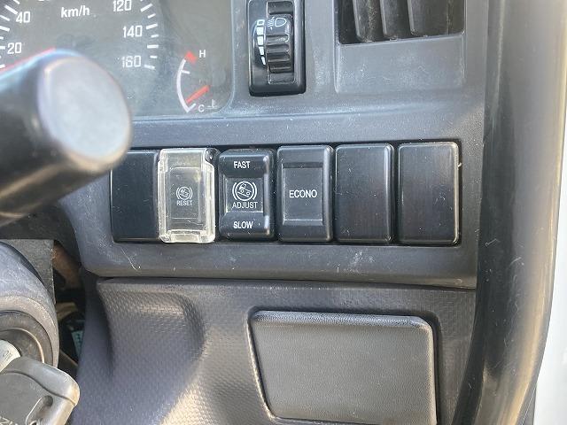 いすゞ ダンプ|中古トラックの販売・買取・査定のアイナビ