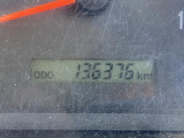 いすゞ ダンプ|中古トラックの販売・買取・査定のアイナビ