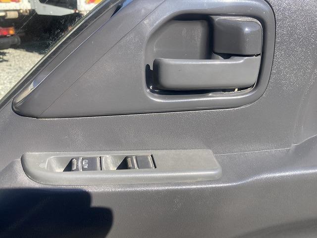 いすゞ ダンプ|中古トラックの販売・買取・査定のアイナビ