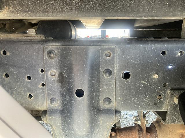 いすゞ ダンプ|中古トラックの販売・買取・査定のアイナビ