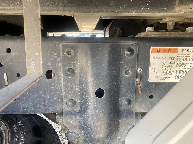 いすゞ ダンプ|中古トラックの販売・買取・査定のアイナビ