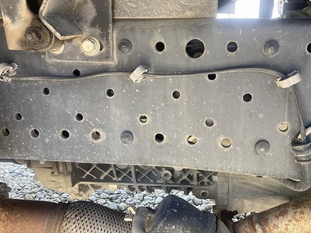 いすゞ ダンプ|中古トラックの販売・買取・査定のアイナビ