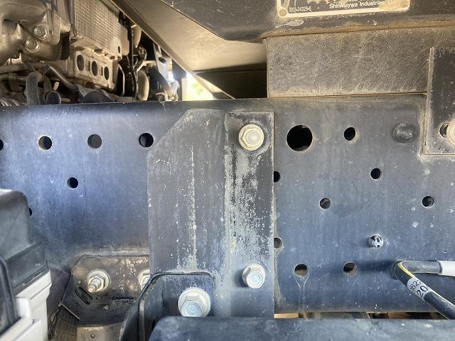 いすゞ ダンプ|中古トラックの販売・買取・査定のアイナビ