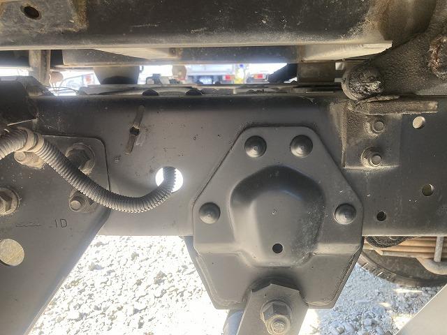 いすゞ ダンプ|中古トラックの販売・買取・査定のアイナビ