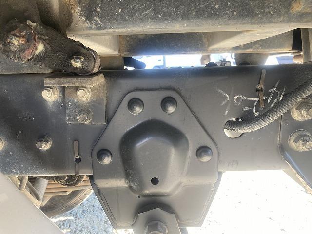 いすゞ ダンプ|中古トラックの販売・買取・査定のアイナビ