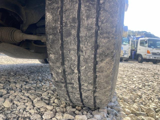 いすゞ ダンプ|中古トラックの販売・買取・査定のアイナビ