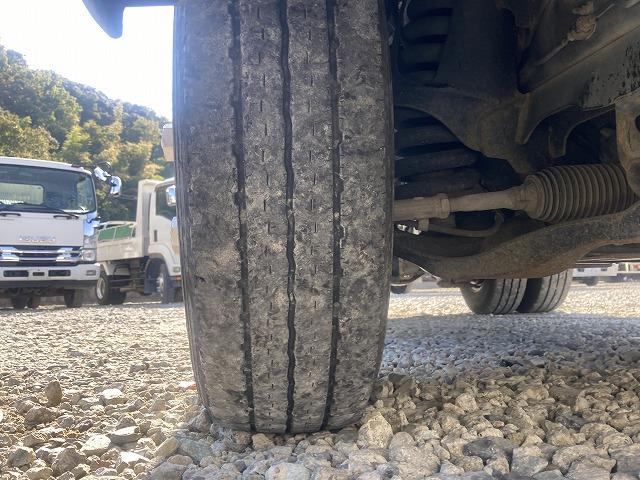 いすゞ ダンプ|中古トラックの販売・買取・査定のアイナビ