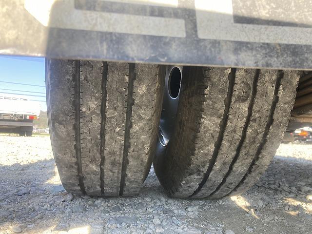 いすゞ ダンプ|中古トラックの販売・買取・査定のアイナビ