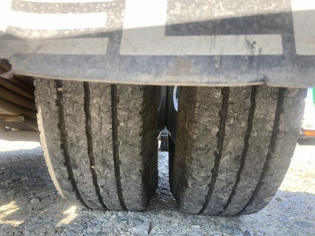 いすゞ ダンプ|中古トラックの販売・買取・査定のアイナビ