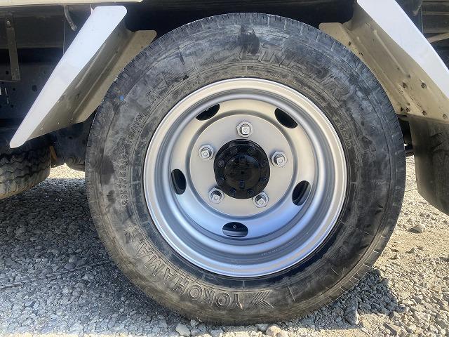 いすゞ ダンプ|中古トラックの販売・買取・査定のアイナビ