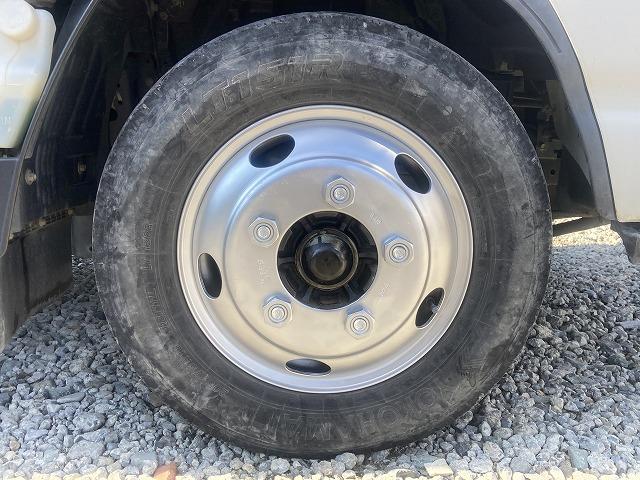 いすゞ ダンプ|中古トラックの販売・買取・査定のアイナビ