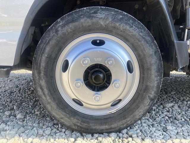 いすゞ ダンプ|中古トラックの販売・買取・査定のアイナビ