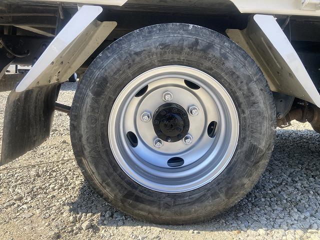 いすゞ ダンプ|中古トラックの販売・買取・査定のアイナビ