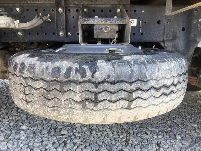 いすゞ ダンプ|中古トラックの販売・買取・査定のアイナビ