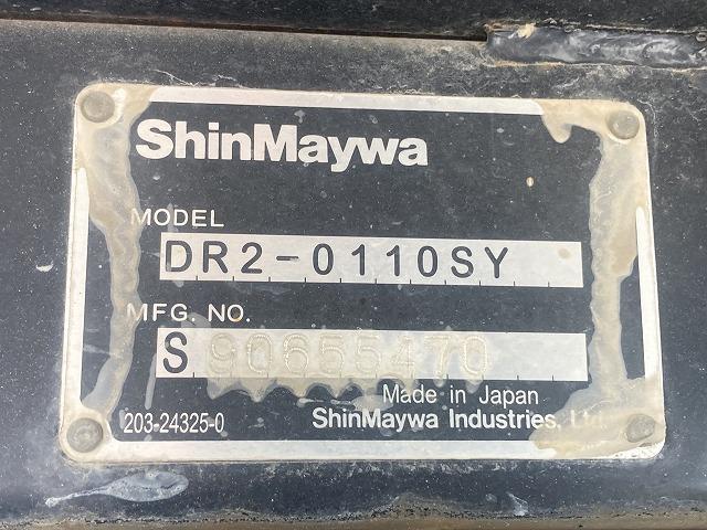 いすゞ ダンプ|中古トラックの販売・買取・査定のアイナビ