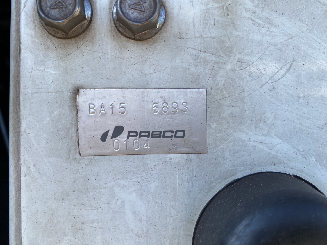 R2年式、キャンター、平ボデー|中古トラックの販売・買取・査定のアイナビ