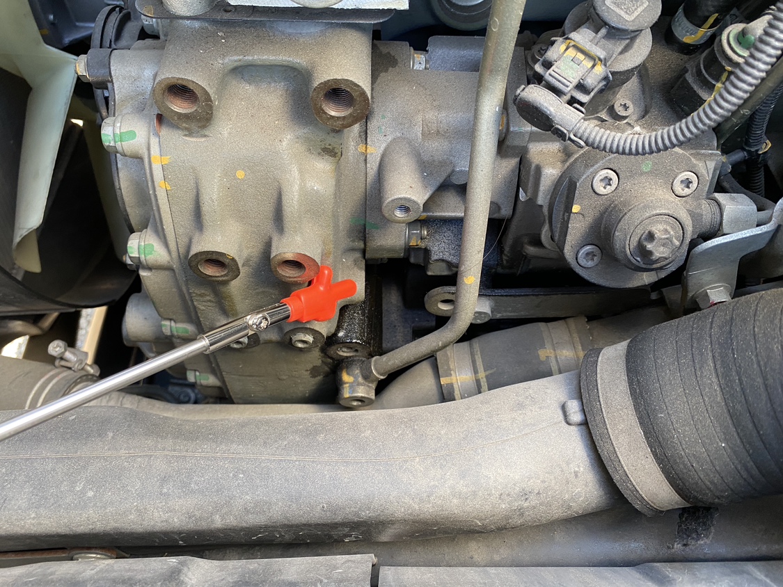 R2年式、キャンター、平ボデー|中古トラックの販売・買取・査定のアイナビ