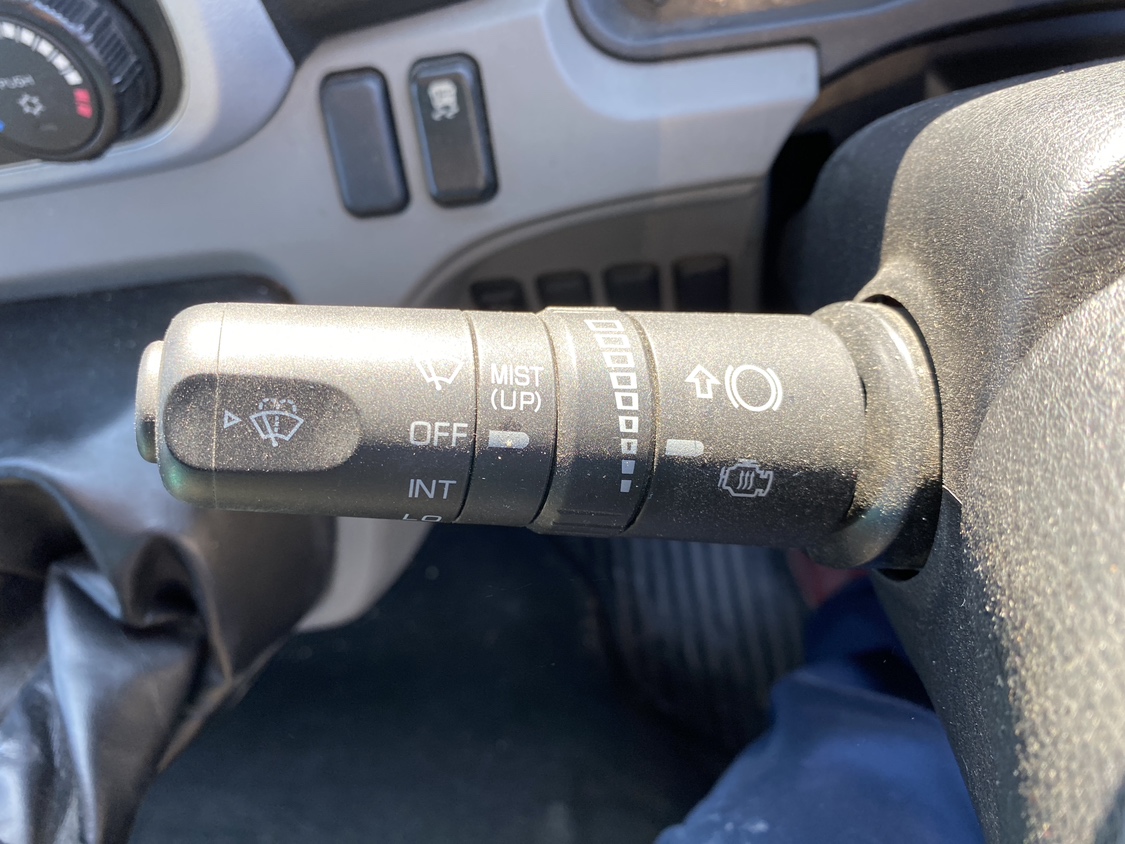 R2年式、キャンター、平ボデー|中古トラックの販売・買取・査定のアイナビ