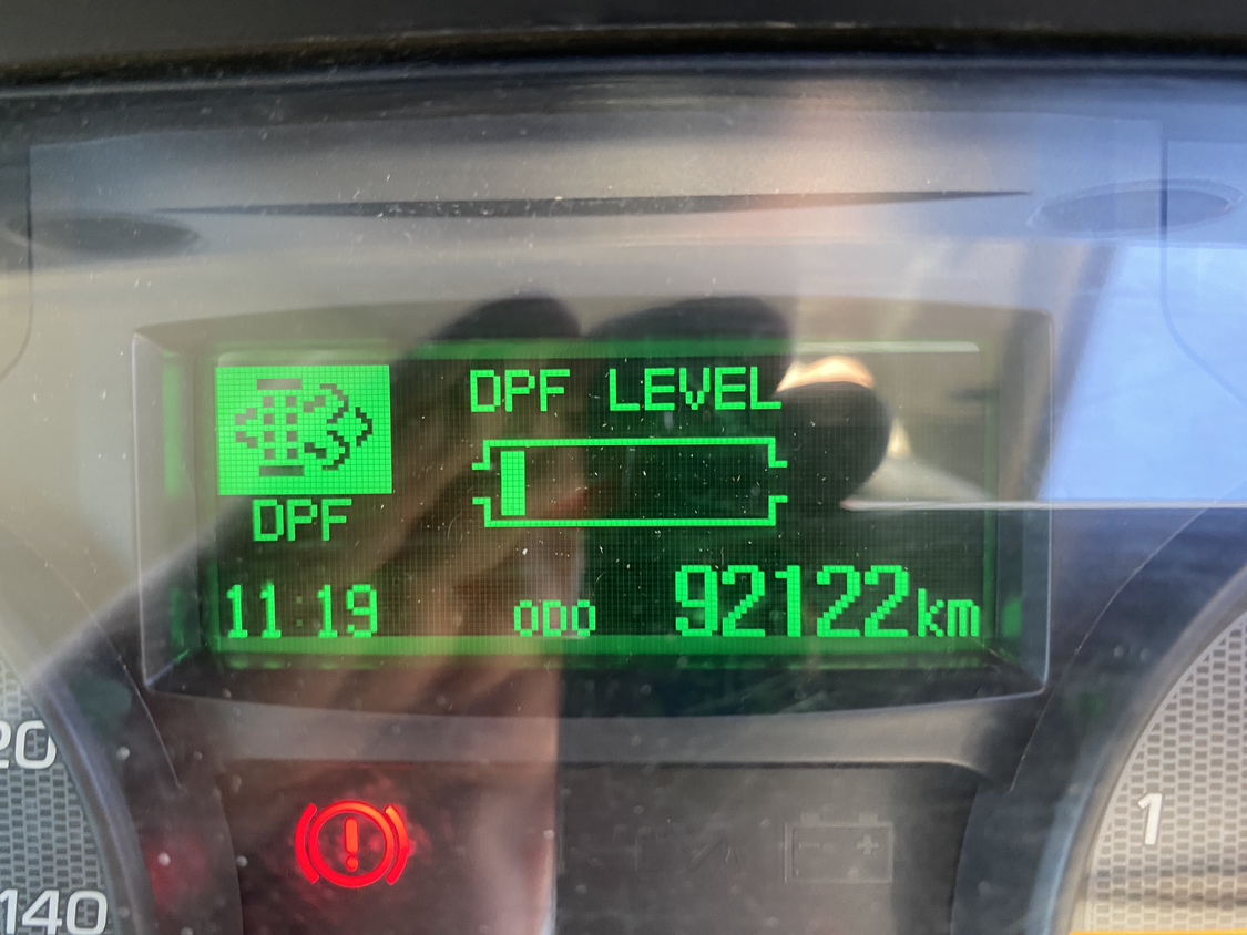 R2年式、キャンター、平ボデー|中古トラックの販売・買取・査定のアイナビ