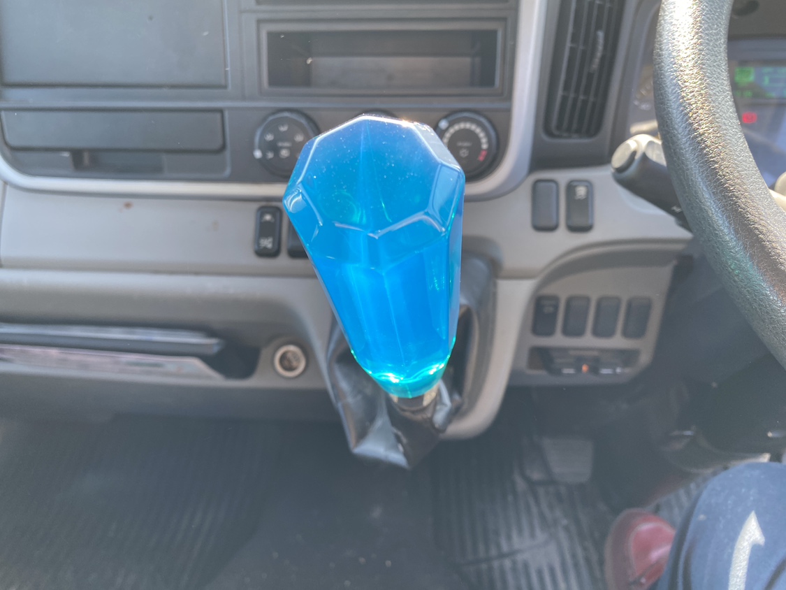 R2年式、キャンター、平ボデー|中古トラックの販売・買取・査定のアイナビ