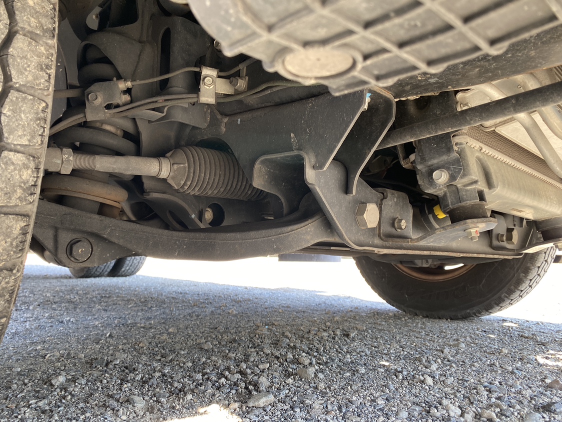 R2年式、キャンター、平ボデー|中古トラックの販売・買取・査定のアイナビ