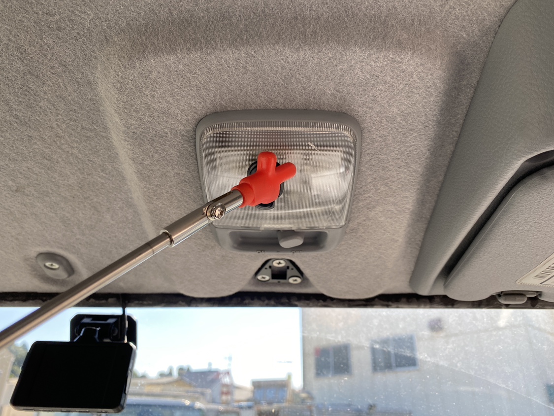 R2年式、キャンター、平ボデー|中古トラックの販売・買取・査定のアイナビ