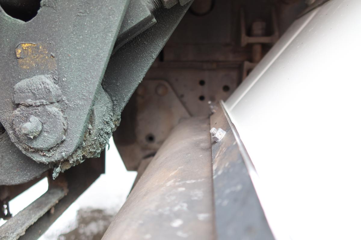 標準幅 プレス式パッカー車 極東製4.3立米 AT車|中古トラックの販売・買取・査定のアイナビ