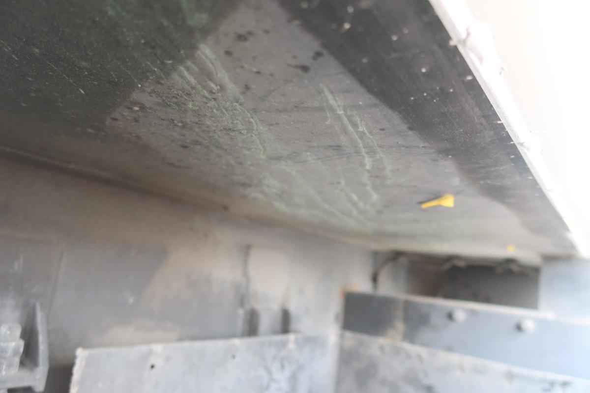 標準幅 プレス式パッカー車 極東製4.3立米 AT車|中古トラックの販売・買取・査定のアイナビ