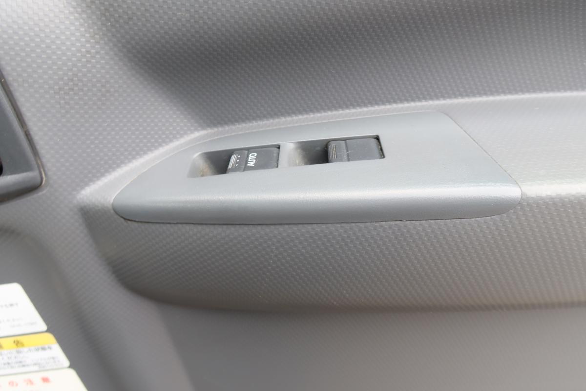 標準幅 プレス式パッカー車 極東製4.3立米 AT車|中古トラックの販売・買取・査定のアイナビ