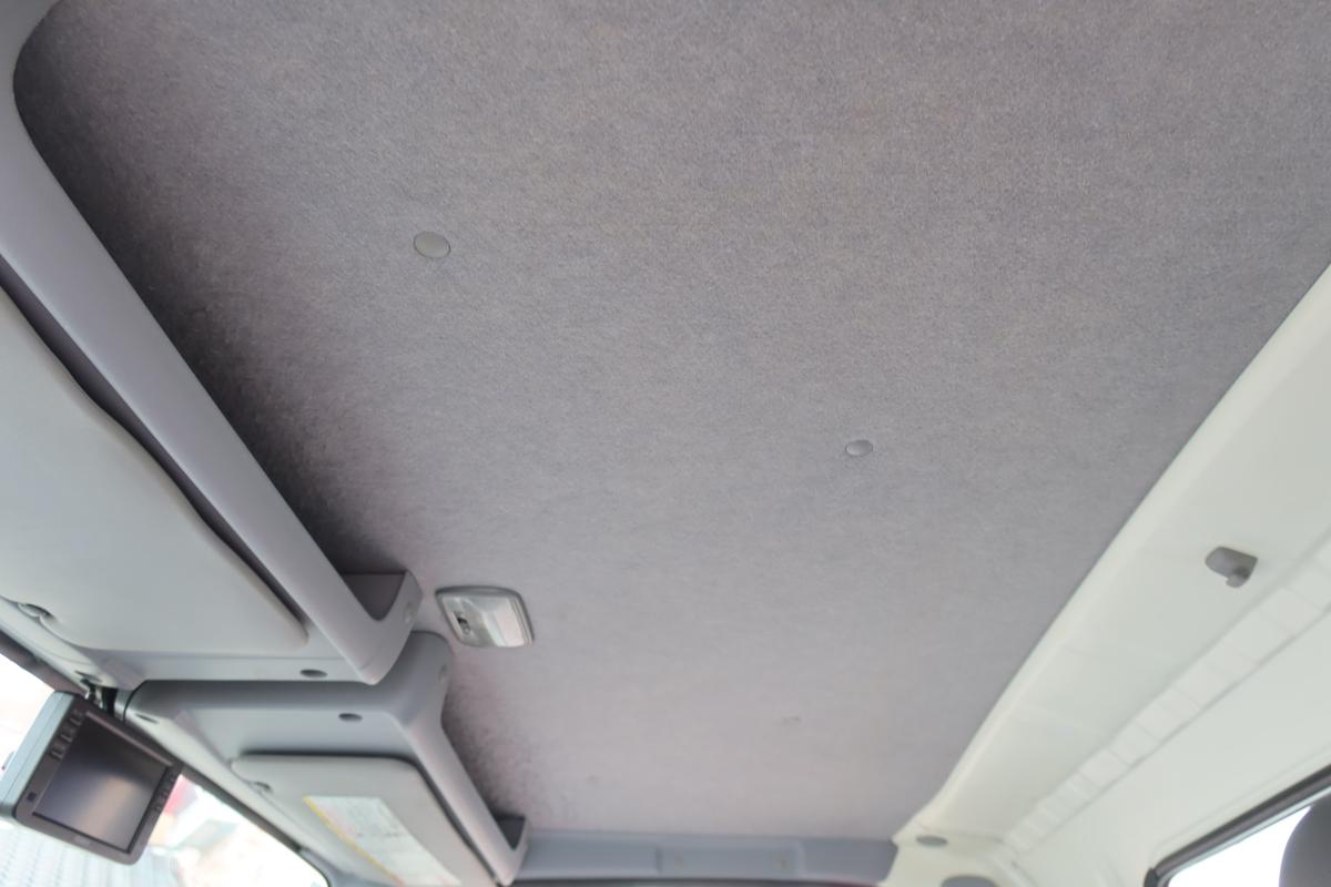 標準幅 プレス式パッカー車 極東製4.3立米 AT車|中古トラックの販売・買取・査定のアイナビ