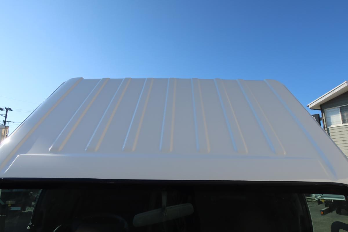 低床ダンプ 積載2000kg AT車|中古トラックの販売・買取・査定のアイナビ