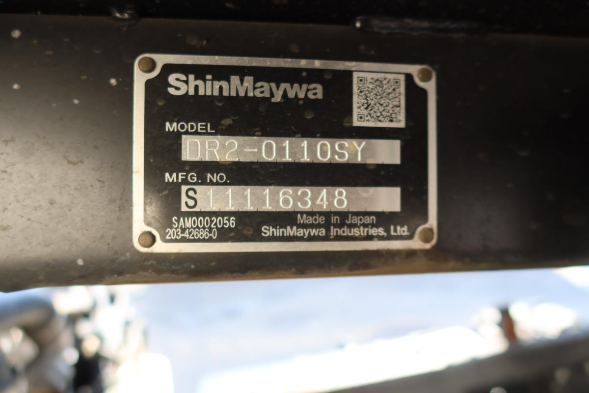 低床ダンプ 積載2000kg AT車|中古トラックの販売・買取・査定のアイナビ