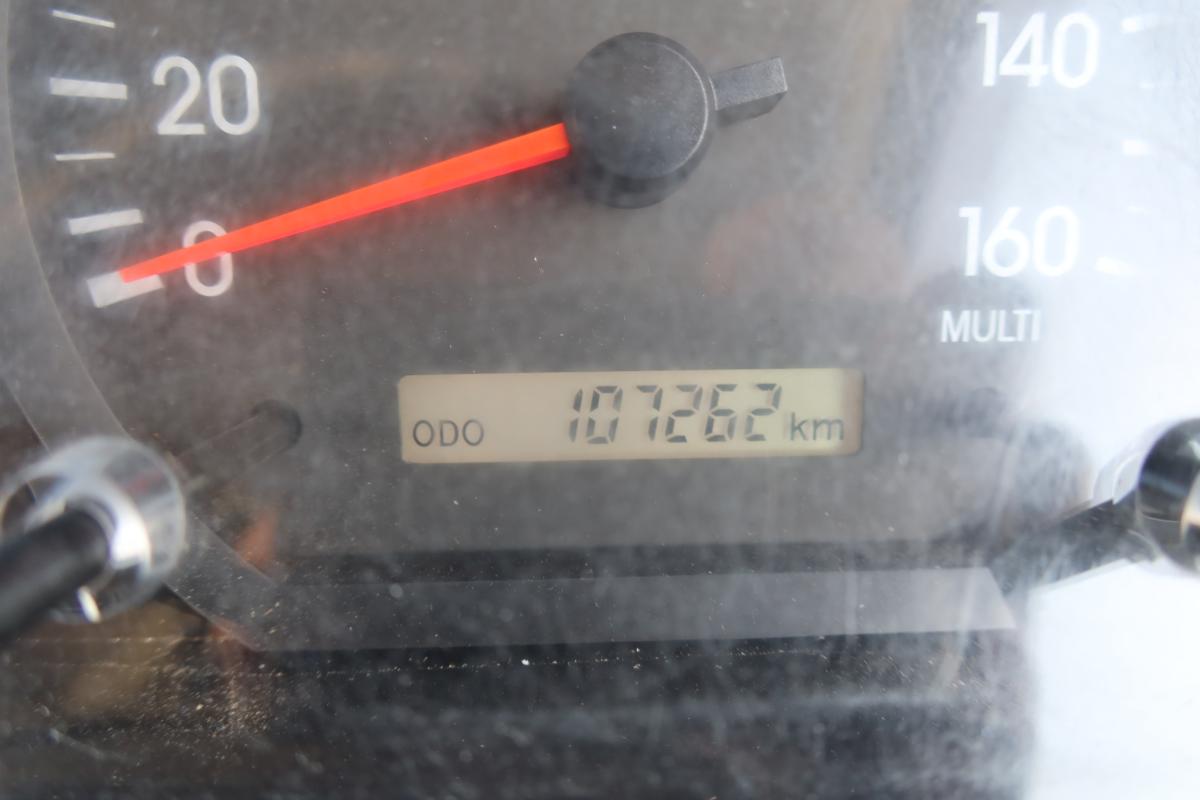 低床ダンプ 積載2000kg AT車|中古トラックの販売・買取・査定のアイナビ