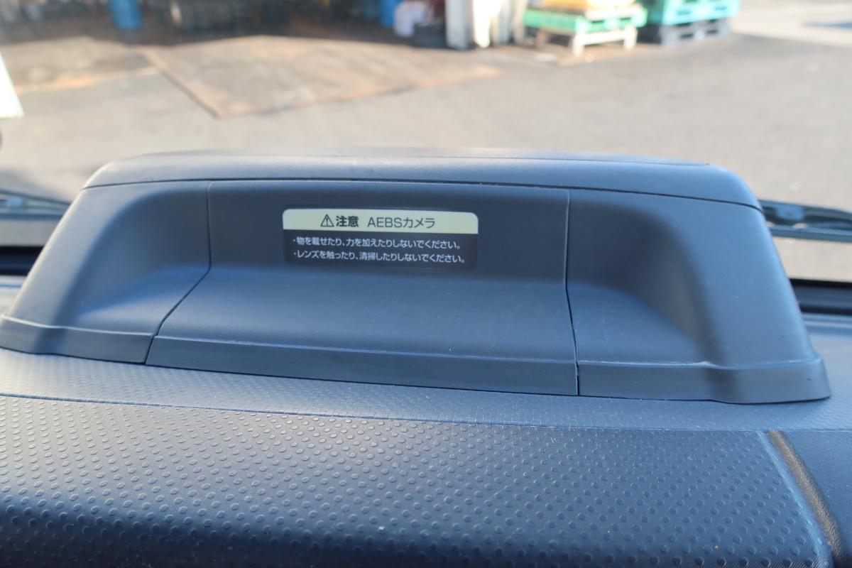 低床ダンプ 積載2000kg AT車|中古トラックの販売・買取・査定のアイナビ