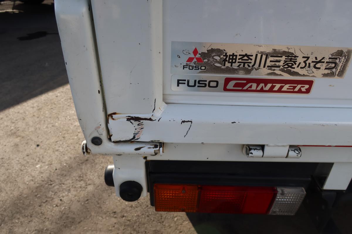 標準幅 Wキャブ 積載2000kg リアクーラー付き|中古トラックの販売・買取・査定のアイナビ