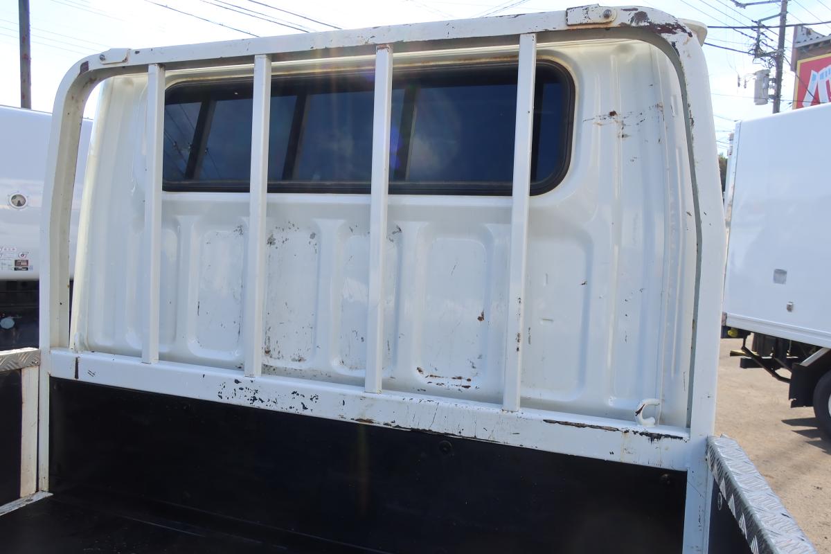 標準幅 Wキャブ 積載2000kg リアクーラー付き|中古トラックの販売・買取・査定のアイナビ