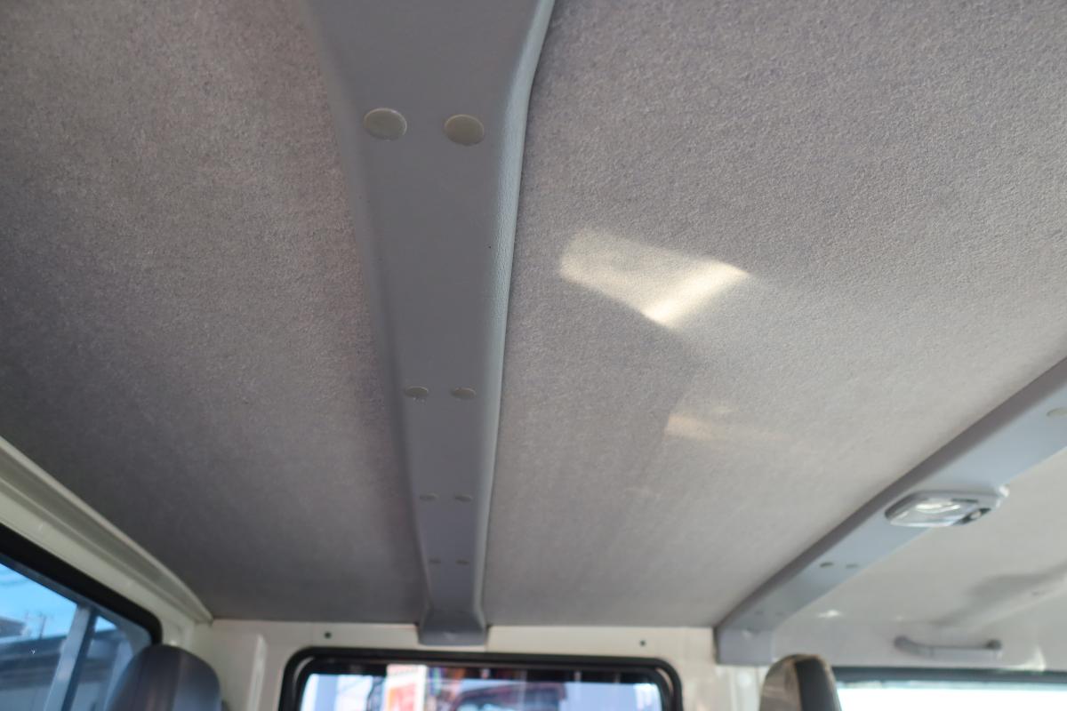 標準幅 Wキャブ 積載2000kg リアクーラー付き|中古トラックの販売・買取・査定のアイナビ