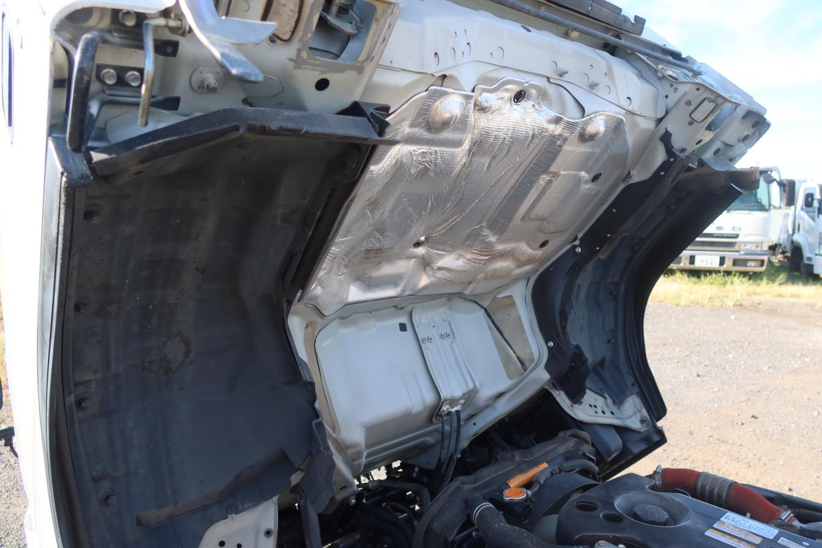 10尺平ボディー 積載1500kg 総重量3785kg|中古トラックの販売・買取・査定のアイナビ