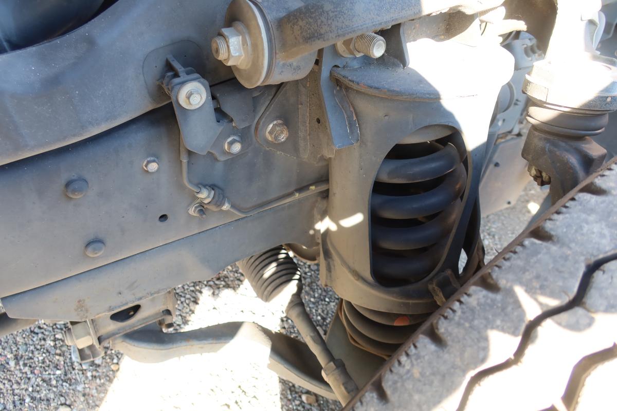 10尺平ボディー 積載1500kg 総重量3785kg|中古トラックの販売・買取・査定のアイナビ