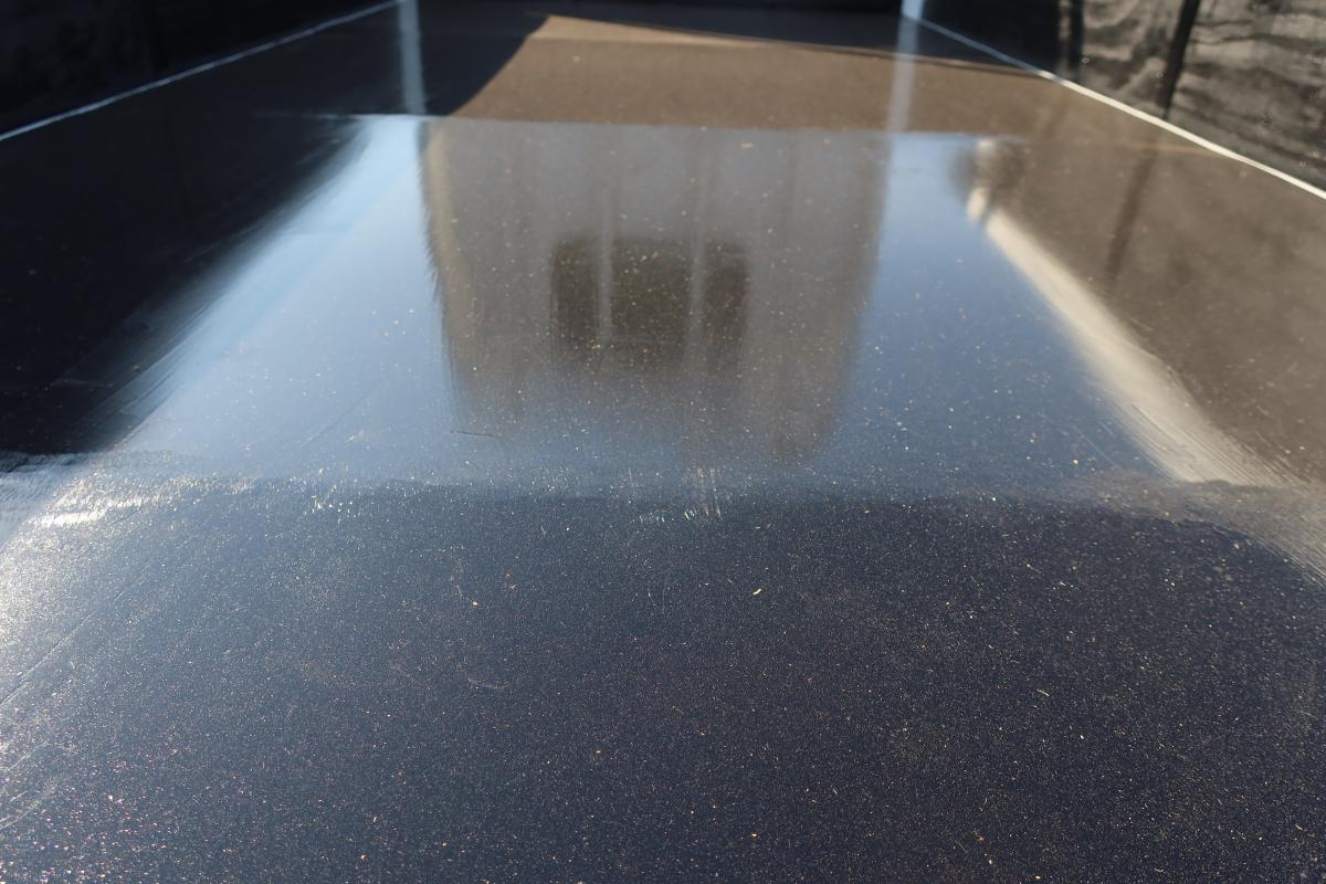 10尺平ボディー 積載1500kg 総重量3785kg|中古トラックの販売・買取・査定のアイナビ