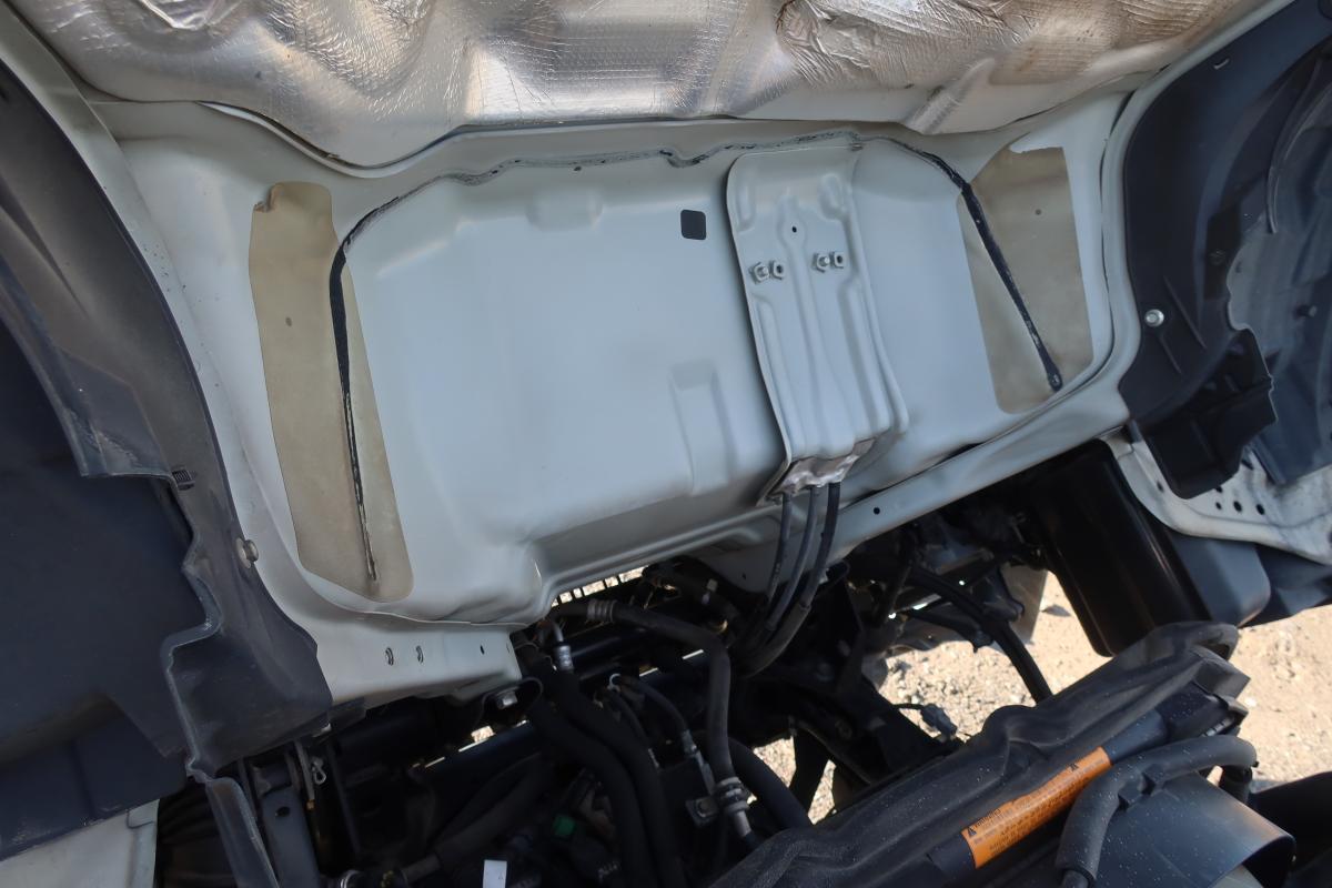 10尺平ボディー 積載1500kg 総重量3785kg|中古トラックの販売・買取・査定のアイナビ