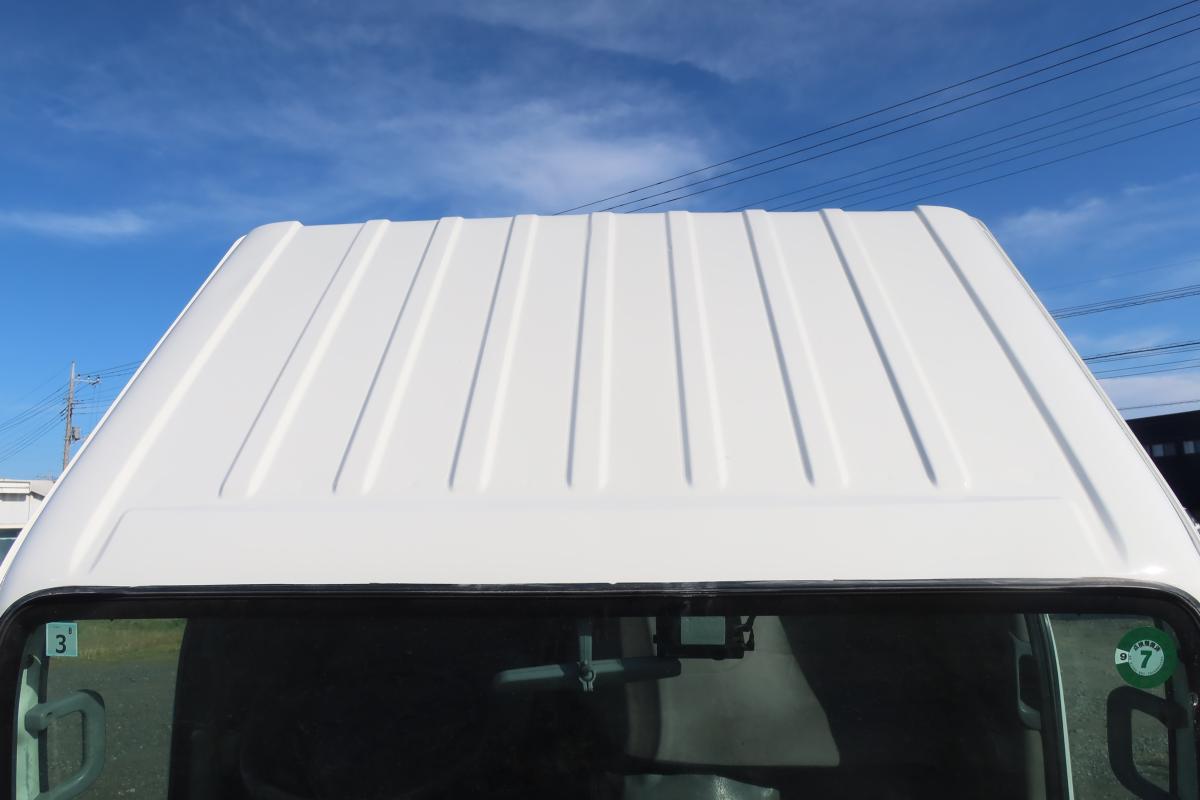 10尺平ボディー 積載1500kg 総重量3785kg|中古トラックの販売・買取・査定のアイナビ