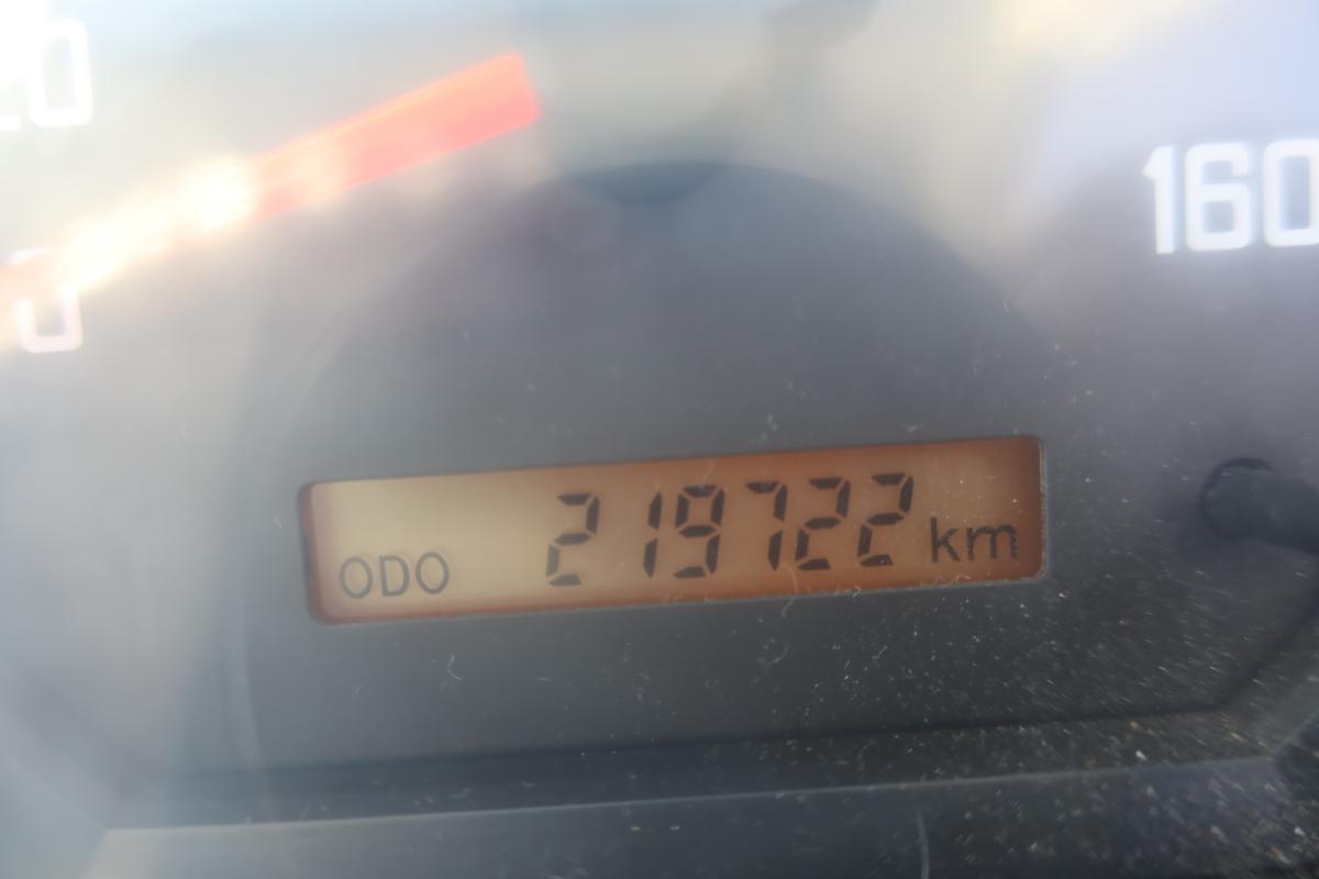 10尺平ボディー 積載1500kg 総重量3785kg|中古トラックの販売・買取・査定のアイナビ