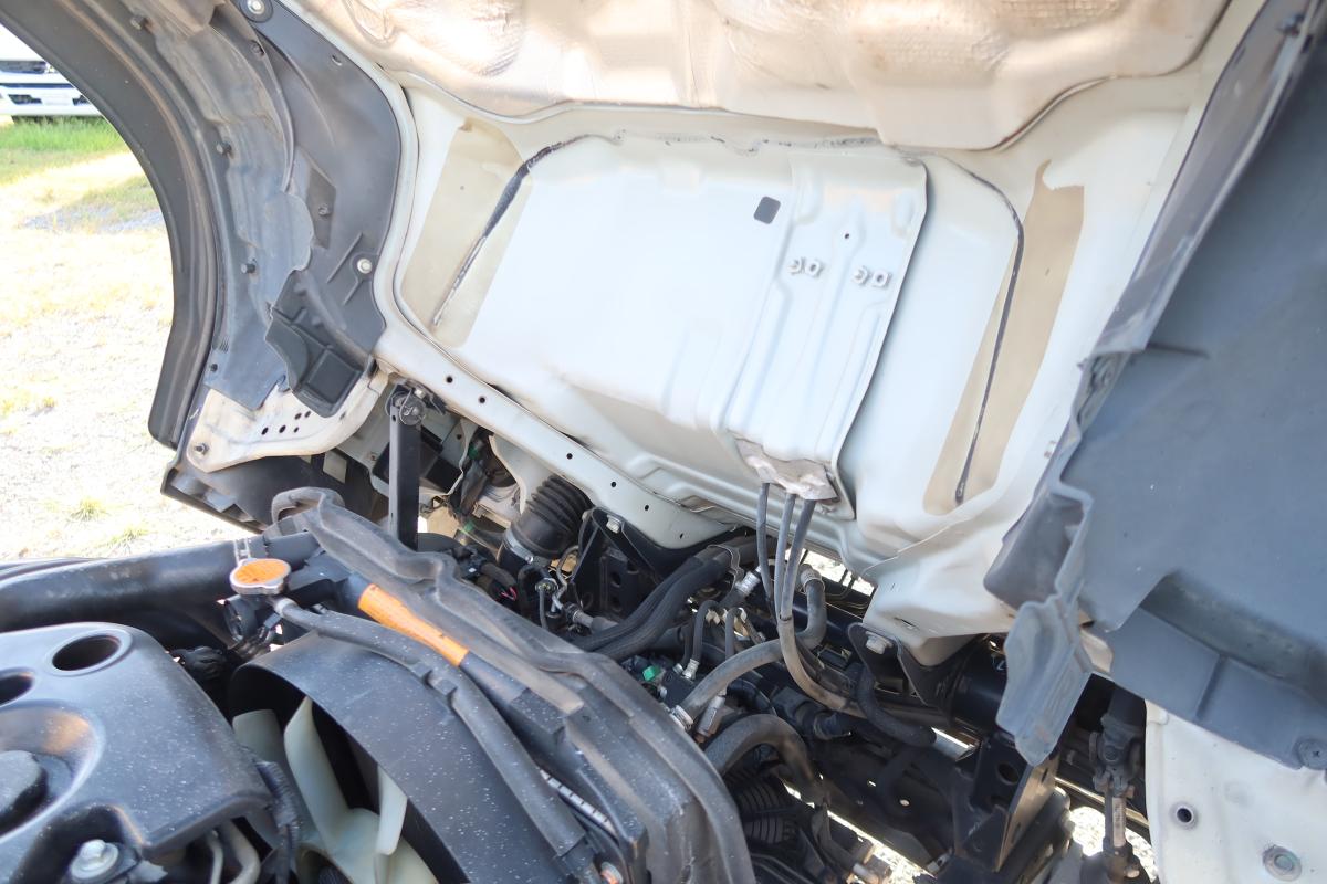 10尺平ボディー 積載1500kg 総重量3785kg|中古トラックの販売・買取・査定のアイナビ