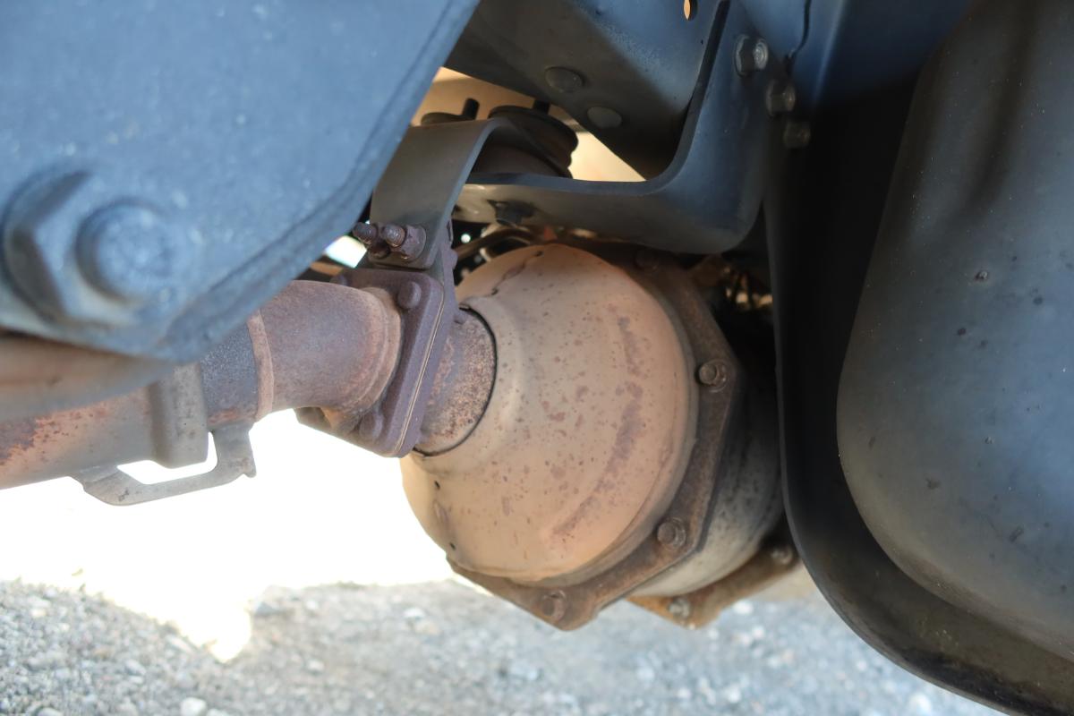 10尺平ボディー 積載1500kg 総重量3785kg|中古トラックの販売・買取・査定のアイナビ