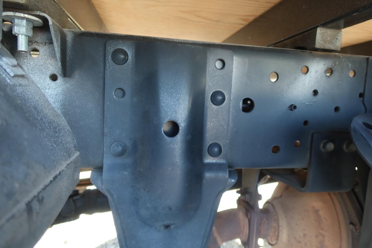 10尺平ボディー 積載1500kg 総重量3785kg|中古トラックの販売・買取・査定のアイナビ