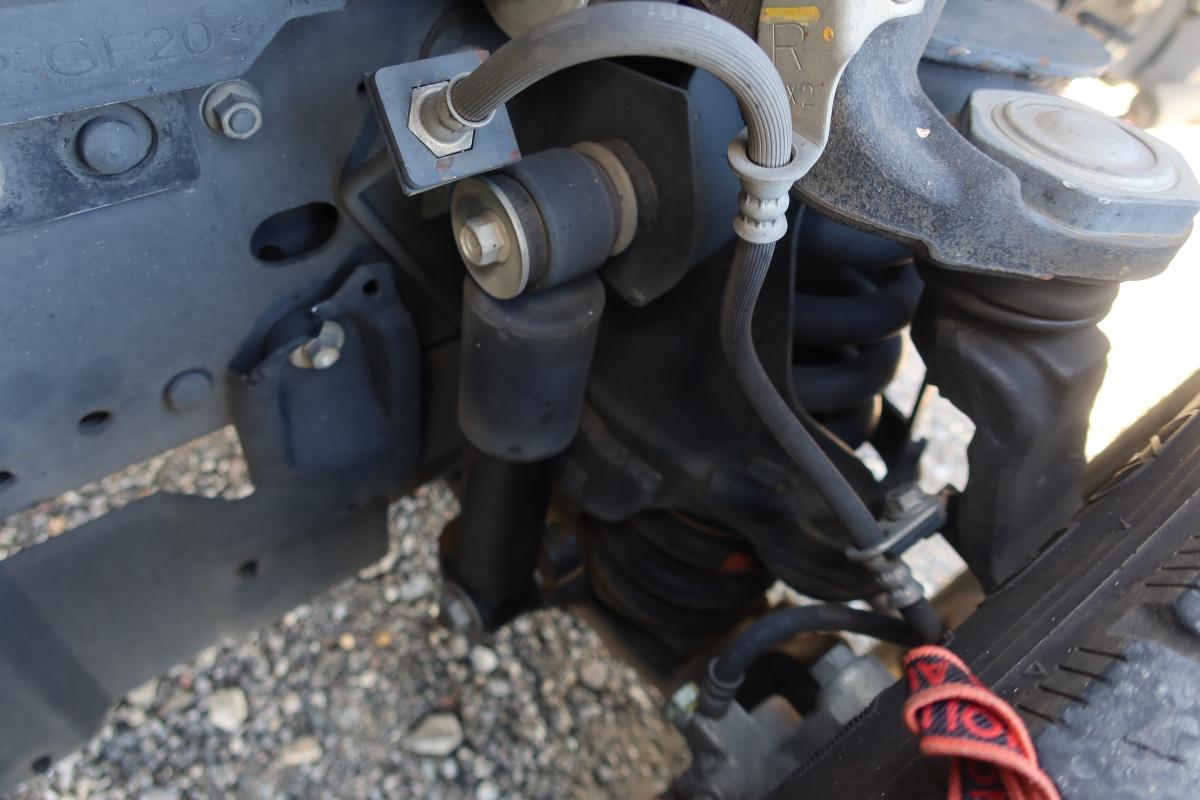 10尺平ボディー 積載1500kg 総重量3785kg|中古トラックの販売・買取・査定のアイナビ