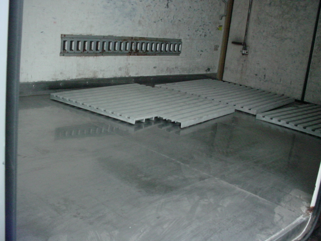 特別価格!平成18年トヨエース冷凍車低温スタンバイ|中古トラックの販売・買取・査定のアイナビ